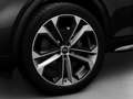 Audi Q5 S line 45 TFSI PANO 2xS-LINE KAMERA Schwarz - thumbnail 8