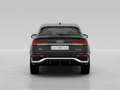 Audi Q5 S line 45 TFSI PANO 2xS-LINE KAMERA Schwarz - thumbnail 5
