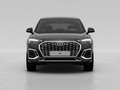 Audi Q5 S line 45 TFSI PANO 2xS-LINE KAMERA Schwarz - thumbnail 4