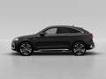 Audi Q5 S line 45 TFSI PANO 2xS-LINE KAMERA Schwarz - thumbnail 2