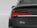 Audi Q5 S line 45 TFSI PANO 2xS-LINE KAMERA Schwarz - thumbnail 7