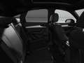 Audi Q5 S line 45 TFSI PANO 2xS-LINE KAMERA Schwarz - thumbnail 12