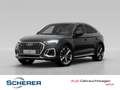 Audi Q5 S line 45 TFSI PANO 2xS-LINE KAMERA Schwarz - thumbnail 1