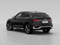 Audi Q5 S line 45 TFSI PANO 2xS-LINE KAMERA Schwarz - thumbnail 3