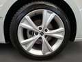 SEAT Leon Sportstourer 1.5 eTSI FR ACC RFK SHZ Bianco - thumbnail 6