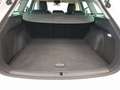 SEAT Leon Sportstourer 1.5 eTSI FR ACC RFK SHZ Bianco - thumbnail 15