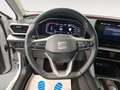 SEAT Leon Sportstourer 1.5 eTSI FR ACC RFK SHZ Bianco - thumbnail 11