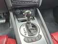 Audi Coupe S-Tronic A Noir - thumbnail 12