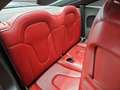 Audi Coupe S-Tronic A Noir - thumbnail 14