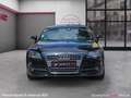 Audi Coupe S-Tronic A Noir - thumbnail 7