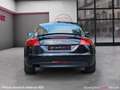 Audi Coupe S-Tronic A Noir - thumbnail 8