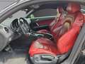 Audi Coupe S-Tronic A Noir - thumbnail 9