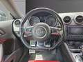 Audi Coupe S-Tronic A Noir - thumbnail 10