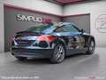 Audi Coupe S-Tronic A Noir - thumbnail 3