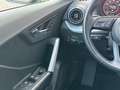Audi Q2 35 TFSI  EPIC S-Tronic LED Virtual cockpit Grijs - thumbnail 15
