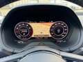 Audi Q2 35 TFSI  EPIC S-Tronic LED Virtual cockpit Grijs - thumbnail 18