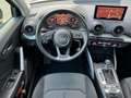 Audi Q2 35 TFSI  EPIC S-Tronic LED Virtual cockpit Grijs - thumbnail 11