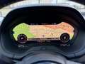 Audi Q2 35 TFSI  EPIC S-Tronic LED Virtual cockpit Grijs - thumbnail 17