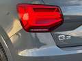 Audi Q2 35 TFSI  EPIC S-Tronic LED Virtual cockpit Grijs - thumbnail 22