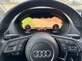 Audi Q2 35 TFSI  EPIC S-Tronic LED Virtual cockpit Grijs - thumbnail 19