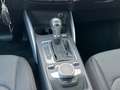 Audi Q2 35 TFSI  EPIC S-Tronic LED Virtual cockpit Grijs - thumbnail 16