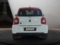 smart forFour EQ 60kWed SHZ PDC Dig Radio 22kW Bordl Weiß - thumbnail 9