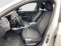BMW 118 i Advantage LED SpurAss Navi PDC Weiß - thumbnail 10