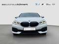 BMW 118 i Advantage LED SpurAss Navi PDC Weiß - thumbnail 2