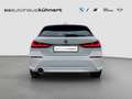 BMW 118 i Advantage LED SpurAss Navi PDC Weiß - thumbnail 5
