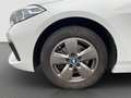 BMW 118 i Advantage LED SpurAss Navi PDC Weiß - thumbnail 16