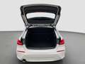 BMW 118 i Advantage LED SpurAss Navi PDC Weiß - thumbnail 9