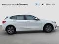 BMW 118 i Advantage LED SpurAss Navi PDC Weiß - thumbnail 7