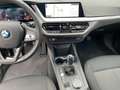 BMW 118 i Advantage LED SpurAss Navi PDC Weiß - thumbnail 13