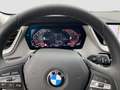 BMW 118 i Advantage LED SpurAss Navi PDC Weiß - thumbnail 14