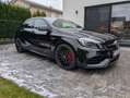 Mercedes-Benz A 45 AMG 4Matic Speedshift 7G-DCT - thumbnail 4