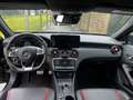 Mercedes-Benz A 45 AMG 4Matic Speedshift 7G-DCT - thumbnail 9