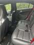 Mercedes-Benz A 45 AMG 4Matic Speedshift 7G-DCT - thumbnail 11