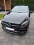 Mercedes-Benz A 45 AMG 4Matic Speedshift 7G-DCT - thumbnail 3