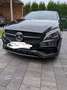 Mercedes-Benz A 45 AMG 4Matic Speedshift 7G-DCT - thumbnail 2