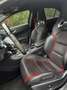 Mercedes-Benz A 45 AMG 4Matic Speedshift 7G-DCT - thumbnail 12