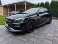 Mercedes-Benz A 45 AMG 4Matic Speedshift 7G-DCT - thumbnail 1