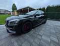 Mercedes-Benz A 45 AMG 4Matic Speedshift 7G-DCT - thumbnail 7