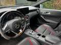 Mercedes-Benz A 45 AMG 4Matic Speedshift 7G-DCT - thumbnail 10