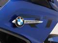 BMW R 1250 RT Sport Blauw - thumbnail 15