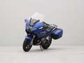 BMW R 1250 RT Sport Blauw - thumbnail 4