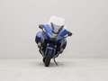 BMW R 1250 RT Sport Blauw - thumbnail 3