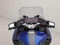 BMW R 1250 RT Sport Blauw - thumbnail 16