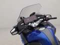 BMW R 1250 RT Sport Blauw - thumbnail 10