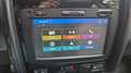Dacia Duster II 1.5 dCi 110 Black Touch Noir - thumbnail 24