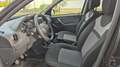 Dacia Duster II 1.5 dCi 110 Black Touch Noir - thumbnail 25